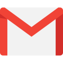 Contact,Email,Gmail,Inbox,Mail,Send,Send email ok 